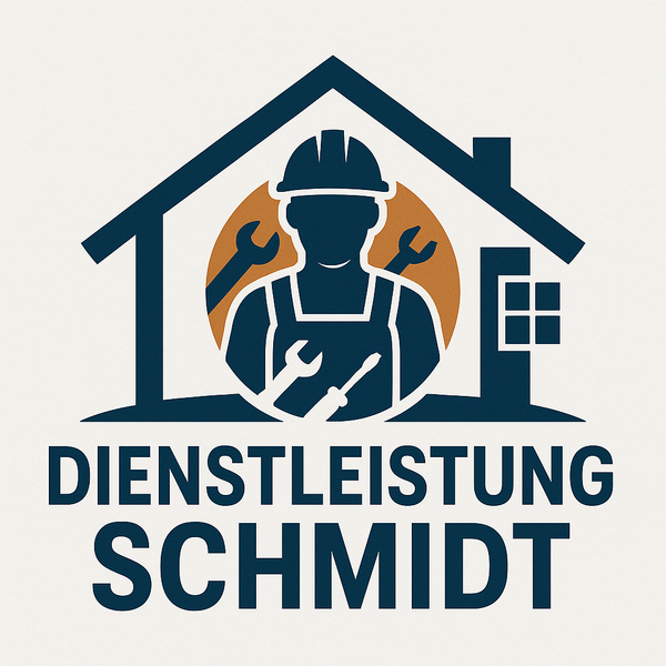  Dienstleistung Schmidt
